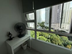 Blk 43A Skyoasis @ Dawson (Queenstown), HDB 4 Rooms #593624401